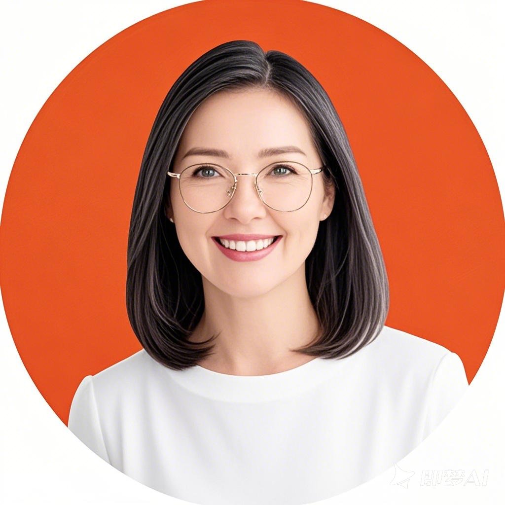 租赁与会计