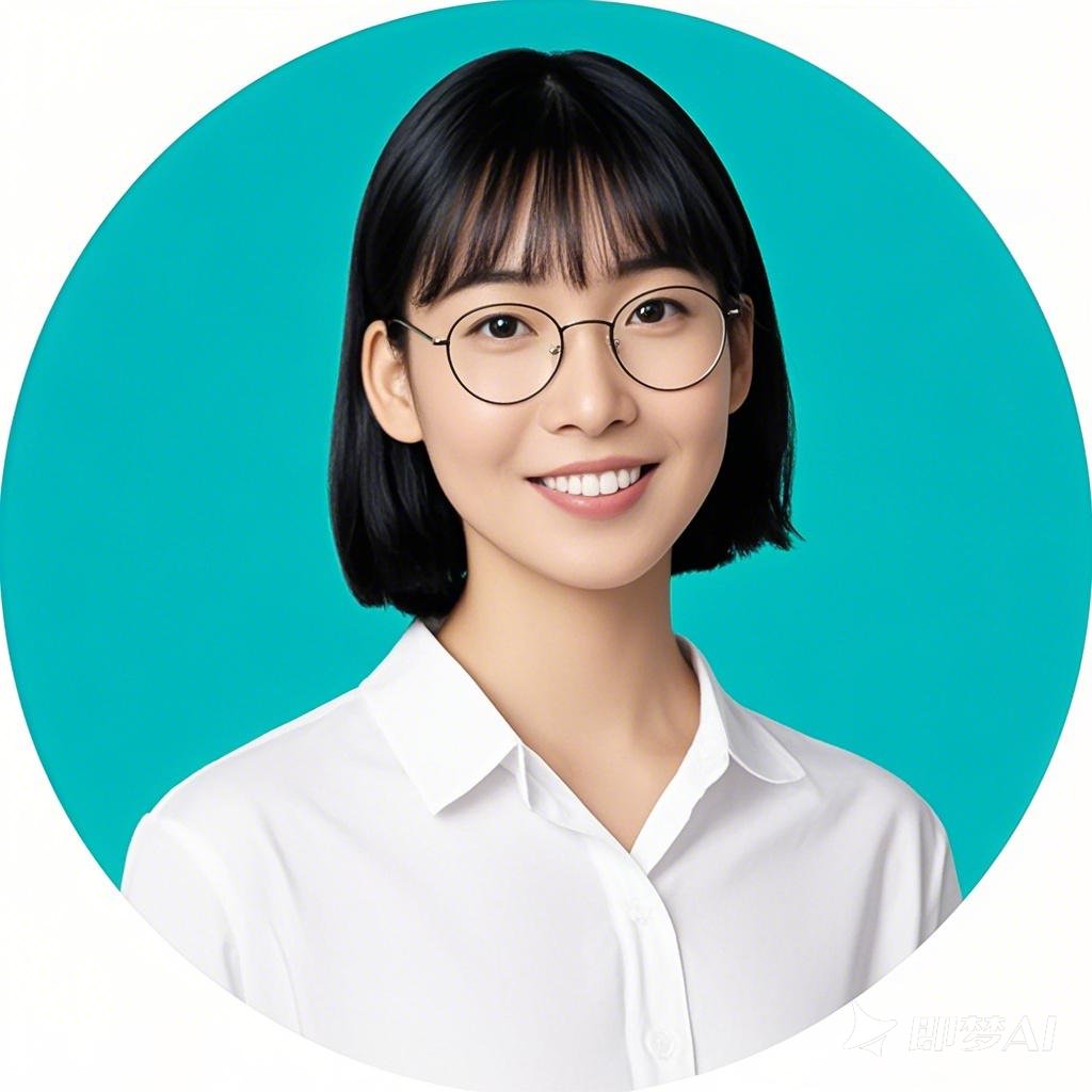 高效智能报告