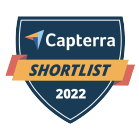Capterra
