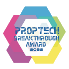 Protech
