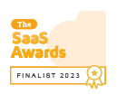 SaaS Award