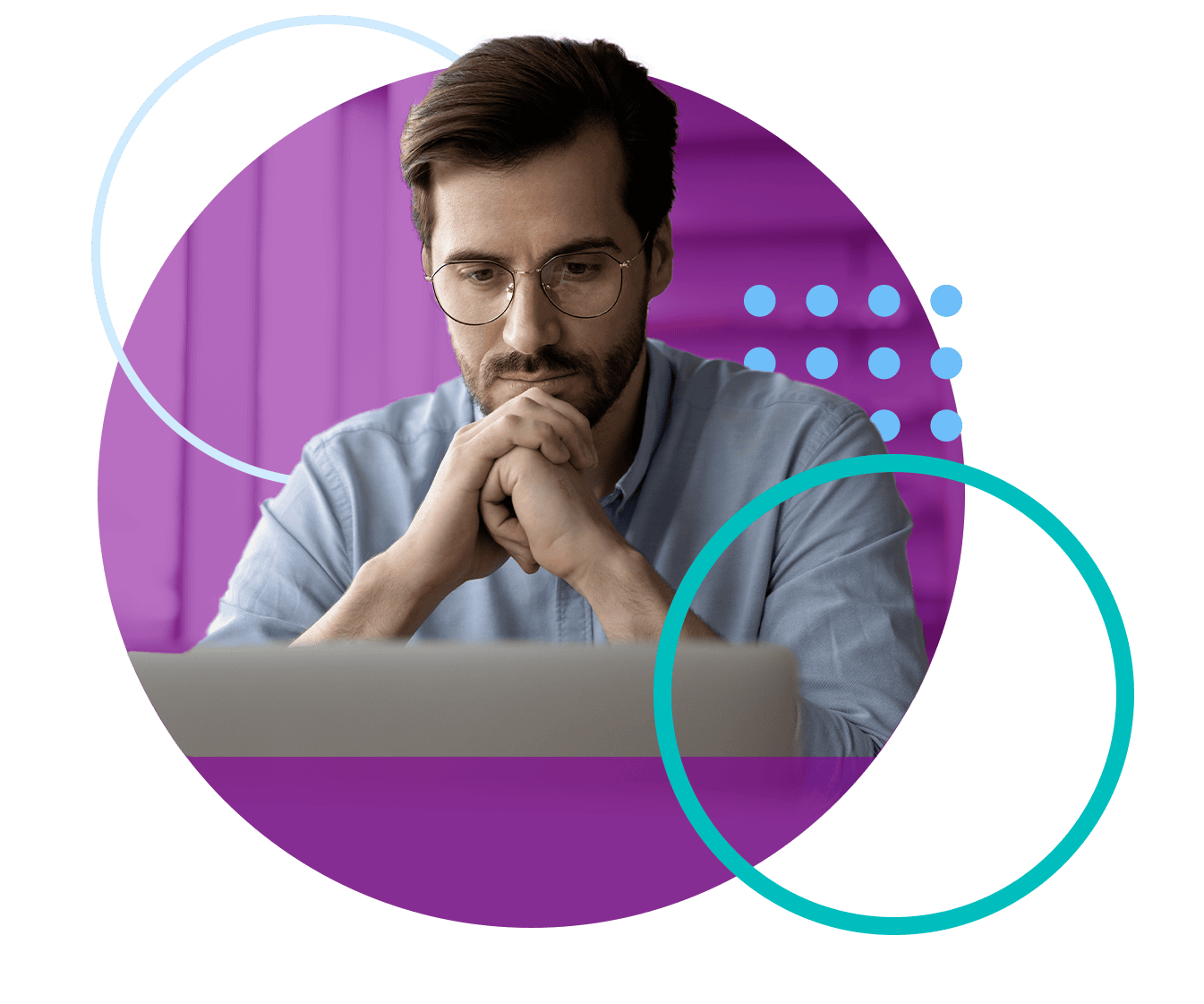 Compliance Solution