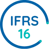 IFRS 16