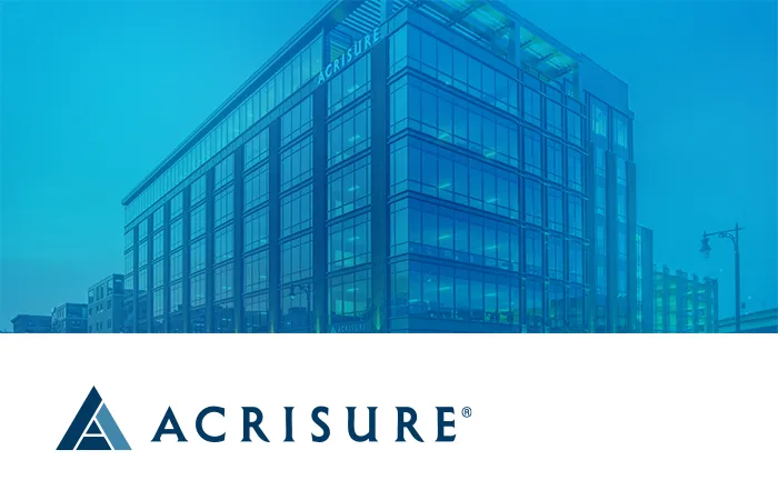 Acrisure