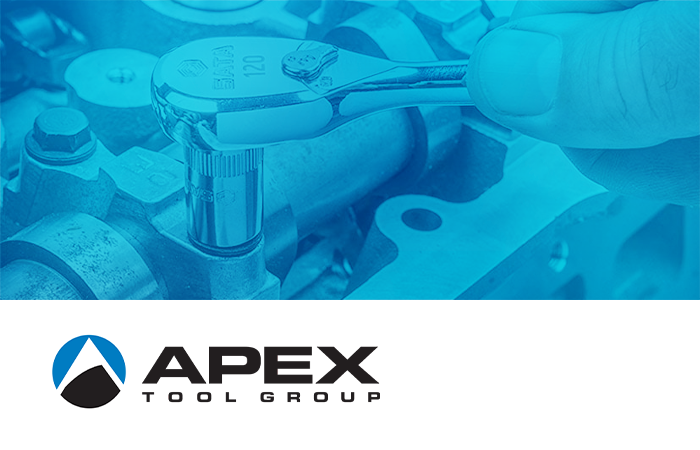 Apex