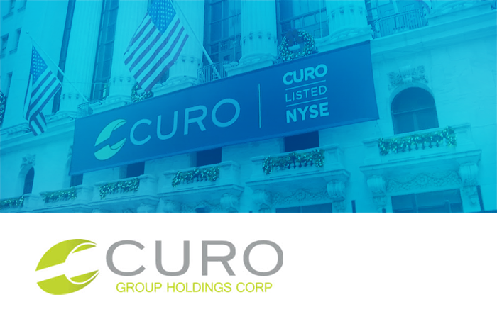 Curo