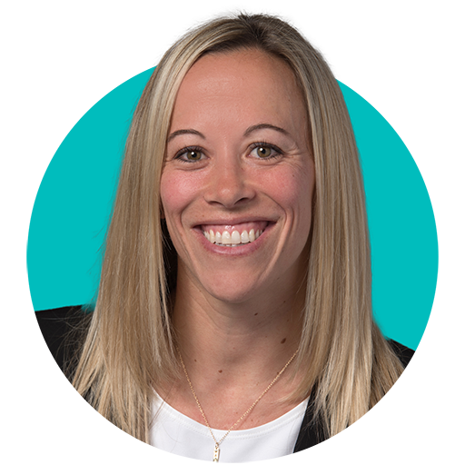 Arianne Ault