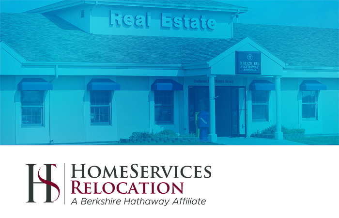 HomeServices