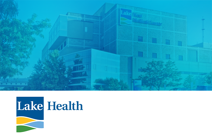 Lake Health