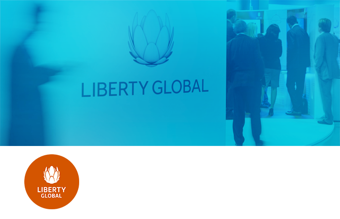 Liberty Global