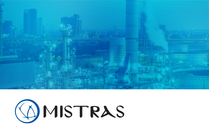 Mistras