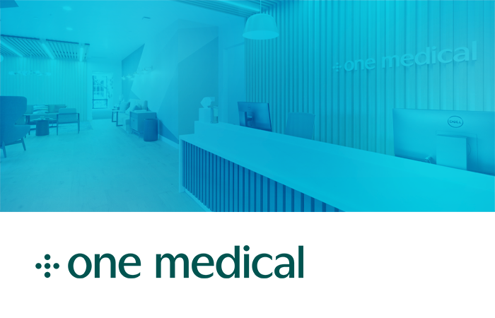 One Medical