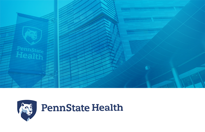 PennState