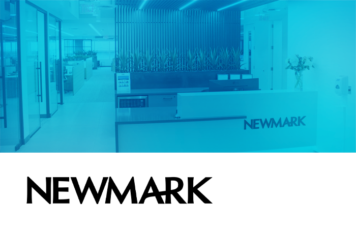 Newmark