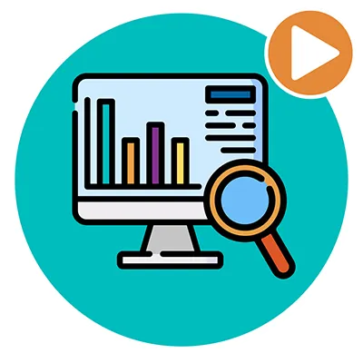 Lease Administration