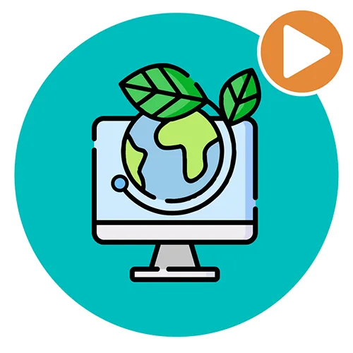 Sustainability