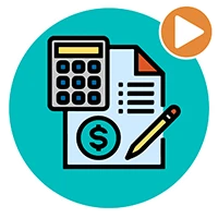Lease Accounting