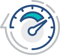 home.platform.features.automated.title