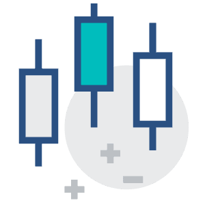 Benefits Icon