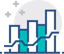 home.platform.features.insights.title