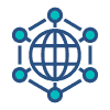 home.platform.features.integration.title
