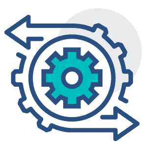 Integrations