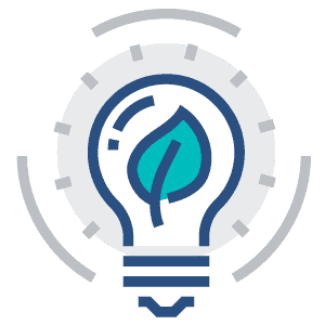 Benefits Icon