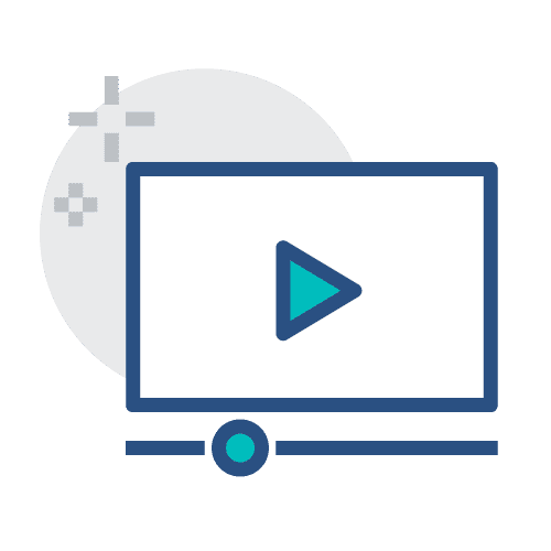 Webinars
