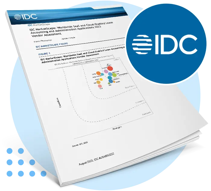 IDC Report